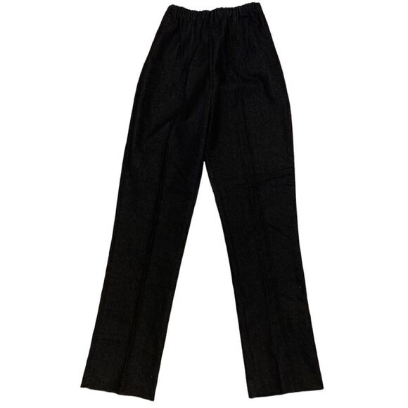 Burlington Stretch Denim with ESP Sz 12 NWT - Picture 3 of 8